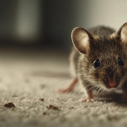 Aprodezin sro - odborná deratizace, dezinsekce a desinfekce v Moravskoslezském kraji