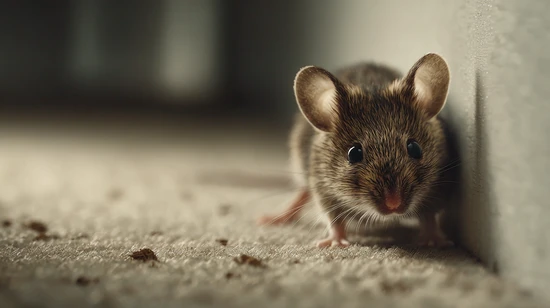 Aprodezin sro - odborn&aacute; deratizace, dezinsekce a desinfekce v Moravskoslezsk&eacute;m kraji