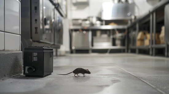 Aprodezin sro - profesionální deratizace, dezinsekce, Moravskoslezský kraj